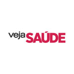 Veja Saude