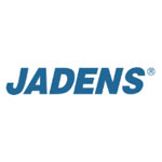 Jadens