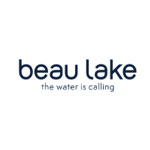 Beau Lake