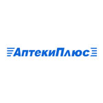 Apteki Plus