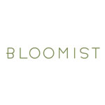 Bloomist Bloomist