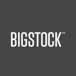 Big Stock