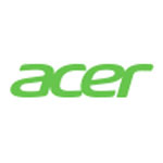 Acer IE Acer IE