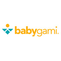 Babygami