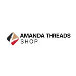 Amanda Threads