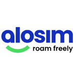 aloSIM