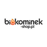 Bio Kominek Shop
