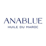 Anablue