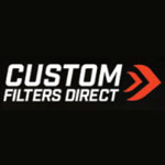 Custom Filters Direct Custom Filters Direct