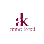 Anna Kaci