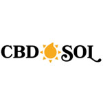CBDSOL