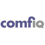 Comfiq
