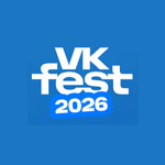 VK Fest VK Fest