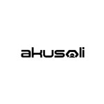 Akusoli