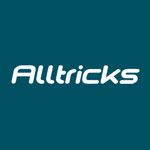 All Tricks