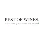 Best Of Wines