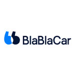 BlaBlaCar FR BlaBlaCar FR