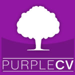 PurpleCV UK