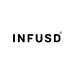 Infusd
