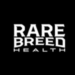 Rare Breed Health US
