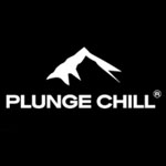 Plunge Chill