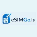 eSim Go eSim Go