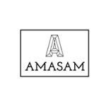 Amasam