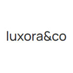 Luxora & Co Luxora & Co