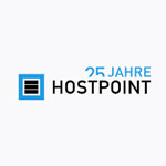 Hostpoint