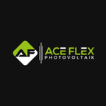 Ace Flex