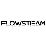 Flow Steam NL