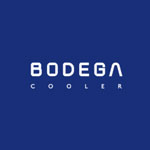 Bodega Cooler Bodega Cooler