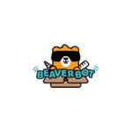 Beaver Bot