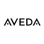 Aveda