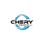 Chery Industrial