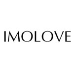IMOLOVE IMOLOVE