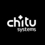 Chitu Systems