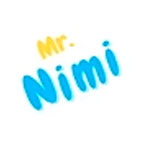 Mr Nimi Mr Nimi