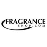 Fragrance Shop Fragrance Shop