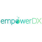 empowerDX