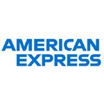 American Express