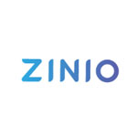 Zinio