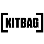 Kitbag