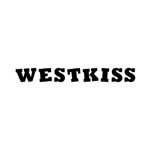 West Kiss West Kiss