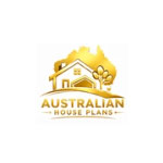 Australian Floor Plans