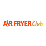 Air Fryer Club