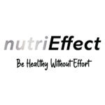 Nutri Effect