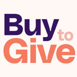 Buy To Give