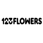 123 Flowers