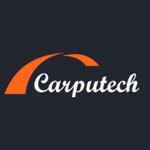 Carputech